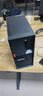 聯(lián)想ThinkServer TS90X/ST58V2 塔式服務(wù)器辦公臺式電腦主機 金蝶用友ERP 定制升級 雙網(wǎng)卡 E-2324G 至強四核 3.1GHz 16G內存丨256G+2x2T丨RAID1 曬單實(shí)拍圖