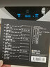 兩個(gè)人的情歌發(fā)燒人聲精選cd王聞曼麗 汽車cd車載cd音樂光盤碟片 曬單實(shí)拍圖
