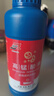 坤寧王*高錳酸鉀養魚(yú)專(zhuān)用溶液魚(yú)缸消毒殺菌凈水烏龜魚(yú)池塘水族高猛酸甲 曬單實(shí)拍圖
