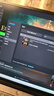 艾爾登法環(huán) Steam 黃金樹幽影版 法環(huán) 老頭環(huán) 黃金樹DLC 國區(qū)激活碼CDKey 黃金樹幽影DLC（需要有游戲本體） 曬單實(shí)拍圖
