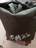 本諾活魚(yú)袋加厚裝魚(yú)手提袋野釣專(zhuān)用充氧便攜折疊魚(yú)獲乾坤袋魚(yú)獲包 【充氧款】軍綠加厚特大號 防漏水 曬單實(shí)拍圖