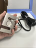 普司頓高精度稱重傳感器S型拉壓力感應器力值測力試驗機攪拌站反應釜 高精度 PSD-S1（0-50kg） 曬單實拍圖