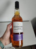 圣尚拉哥堡酒莊法國原瓶進(jìn)口紅酒 波爾多AOC干紅葡萄酒 750ml 單支裝 曬單實(shí)拍圖