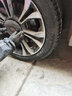 米其林輪胎/MICHELIN  255/45R20 101W【攬途SPORT3】A01原配奧迪Q5L 全新輪胎 汽車輪胎 20寸 曬單實(shí)拍圖
