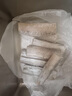 果匯堂帶魚段舟山小眼帶魚新鮮海捕東海刀魚特大帶魚段中段 5斤精品大段 中段 曬單實拍圖