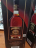 張裕金獎白蘭地 三星金獎四星金獎五星金獎可雅五星男人四十 五星白蘭地 700mL 1瓶 曬單實(shí)拍圖