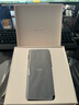 OPPO Find N3 Flip新款上市oppofindn3flip小折疊屏手機全網(wǎng)通5G手機n3 oppo ai手機 Find N3 Flip 薄霧玫瑰(256+12) 專(zhuān)享活動(dòng)版 曬單實(shí)拍圖
