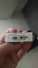 幽麥g9燈珠高亮led插腳玉米燈珠插泡水晶酒店吊燈 5W白光 曬單實(shí)拍圖