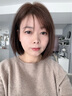 施華蔻（Schwarzkopf）泡泡染發(fā)劑自己在家染男女顯白流行色彩染發(fā)膏進(jìn)口 俏灰麗色 女團(tuán)發(fā)色（乳霜款） 曬單實(shí)拍圖