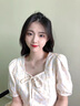 奢萊斯勒奢侈飾品【七夕情人節(jié)禮物】項(xiàng)鏈女H字母首飾高端吊墜送女友老婆 鉆石項(xiàng)鏈女 順豐 品牌禮盒 曬單實(shí)拍圖