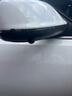 暢途航適用奧迪Q5 A4L Q5LA5中控顯示大屏導(dǎo)航大屏幕carplay360全景影像 【8.8寸】八核64G包安裝 官方標(biāo)配+360全景影像 曬單實(shí)拍圖