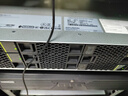 超聚變2288HV5【機架式服務(wù)器】主機 1顆金牌6230 20核2.1G 32G/4T SATA/RAID0/單電 曬單實(shí)拍圖