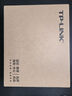 普聯(lián)（TP-LINK）2.5G口超千兆無(wú)縫漫游POE供電全屋wifi覆蓋適配Wifi7面板吸頂AP R5009PE-AC｜115W｜9個(gè)2.5G網(wǎng)口 曬單實(shí)拍圖