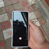 vivovivos9手機保護殼s7透明s9e新款s7e硅膠vivis7t保護套vivo原裝S7e vivo S9透明升級防摔鏡頭全包1 曬單實拍圖