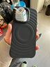 CASETIFY 純色波漾手機(jī)殼 MagSafe兼容 硅膠手機(jī)殼 適用于蘋果iPhone16/15 Plus/Pro/Max手機(jī)保護(hù)殼 黑色Magsafe iPhone 14 Pro 曬單實(shí)拍圖