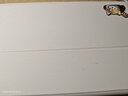 久宇 適用于華為matebook e go保護(hù)套12.35英寸平板電腦GK-G58/G56輕薄防摔全包皮套 蜜桃粉【輕薄便攜保護(hù)套】可搭配原鍵盤使用 【單保護(hù)套】 曬單實(shí)拍圖