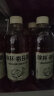 秋林格瓦斯 全麦面包发酵 0糖饮料 350ml*12瓶 整箱装哈尔滨特产 实拍图