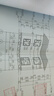 別墅設(shè)計(jì)圖紙鄉(xiāng)村自建房別墅三層現(xiàn)代風(fēng)格經(jīng)濟(jì)適用型鄉(xiāng)村別墅圖紙 定制設(shè)計(jì) 曬單實(shí)拍圖