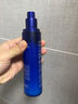 AHC水 B5玻尿酸臻致水盈柔膚水140ml 補水保濕爽膚水護膚品 愛和純 曬單實拍圖
