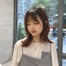 之巖（ZhiYan）四葉草項(xiàng)鏈女士一克拉莫桑鎖骨鏈吊墜時(shí)尚飾品銀首飾送女友老婆 四葉草項(xiàng)鏈-白鋯 1個(gè) 曬單實(shí)拍圖