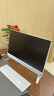 戴爾（DELL）EC27250  27英寸商務(wù)辦公一體機(jī)雙揚(yáng)聲器臺(tái)式機(jī)電腦 DDR5內(nèi)存大屏窄邊框護(hù)眼大屏 i5-1334U 32G 1TB固態(tài)硬盤 定制 曬單實(shí)拍圖