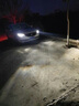 科浦仕適用東南DX3DX7汽車(chē)led大燈改裝遠近一體遠近光led車(chē)燈泡 8K東南DX3 16-19款【近光】2支裝 曬單實(shí)拍圖