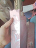 美膚寶（MEIFUBAO）乳液自然白美白補水保濕提亮護(hù)膚化妝品 【2瓶裝】自然白乳100ml 曬單實拍圖