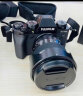 富士（FUJIFILM）X-T5/XT5 微单相机 套机（18-55mm) 4020万像素 7.0档五轴防抖 6K30P 经典机械拨盘 黑色 实拍图
