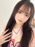 YYYDS S925銀平安長(zhǎng)命鎖項(xiàng)鏈女氣質(zhì)2025新款高級(jí)情人節(jié)生日禮物送女友 925平安鎖項(xiàng)鏈（黑繩款） 曬單實(shí)拍圖