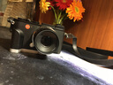 號(hào)歌（haoge） 號(hào)歌徠卡CL指柄 徠卡CL手柄 Leica大拇指 手柄 熱靴指柄萊卡CL相機(jī)配件 徠卡CL相機(jī)指柄 銀色 徠卡CL相機(jī)指柄徠卡CL手柄 曬單實(shí)拍圖