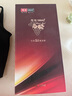 思寶方舟S真空保溫杯辦公杯簡(jiǎn)約大方男女士水杯商務(wù)辦公室水杯禮品杯 方舟S-350ml-玫瑰金 曬單實(shí)拍圖