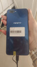 OPPO A5 二手手機 安卓全面屏拍照  工作機備用機 移動(dòng)聯(lián)通電信4G 幻境藍（顏色隨機評價(jià)有禮） 4G+64G+40W超級快充套裝 9成新 曬單實(shí)拍圖