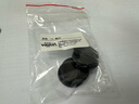 惠朗（huilang）50系列全自動裝訂機(jī)耗材橡膠墊 墊片 全自動墊片  5個 曬單實(shí)拍圖