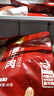 康新牧場醬牛肉80g×10袋即食牛肉健身代餐熟食牛腱子下酒菜零食中秋禮品 曬單實拍圖