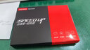 聯(lián)想（Lenovo） 原裝固態(tài)硬盤PCI-E SSD NVMe協(xié)議固態(tài)存儲硬盤 256 Yoga 260/X1 2017/2018/X13 曬單實(shí)拍圖
