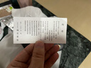 銀本舖日本進(jìn)口常滑燒側(cè)把泡茶壺 玉光作窯變左右手陶制急須壺 款二f55，G247 曬單實拍圖