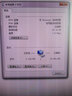 普聯(lián)（TP-LINK） TG-3269C千兆以太網(wǎng)PCI接口臺式機電腦內置有線(xiàn)網(wǎng)卡 1000M內置網(wǎng)卡千兆網(wǎng)卡 （單片裝） 曬單實(shí)拍圖