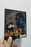 正版唱片 周杰倫 The one 演唱會 live 精裝版2CD+VCD 曬單實拍圖
