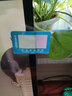 ATOUCHBO愛觸寶（ATB）電腦防藍(lán)光保護(hù)罩筆記本顯示器保護(hù)屏綠光護(hù)眼防輻射屏幕23.8貼膜懸掛式蘋果24英寸 【葉綠素護(hù)眼柔光款】防藍(lán)光電腦掛板 23.6/23.8英寸16:9（547*320m 曬單實(shí)拍圖