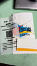 opporneo9pro防窺膜pgx110reno9防偷窺opporone鋼化5g的opρoreno reno9pro防偷窺水凝膜1片裝曲面 OPPO其他型號 曬單實拍圖