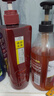 沙宣護發(fā)素修護水養750g氨基酸修護潤發(fā)護發(fā)乳大紅瓶男士女士通用 曬單實(shí)拍圖