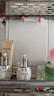 后【國內(nèi)專柜】whoo后天氣丹套裝小樣護(hù)膚品套盒旅行裝拱辰享津率享 洗面奶+天氣丹小樣3件套裝 曬單實(shí)拍圖