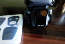 JUNESTAR適用DJI Air3無人機(jī)RC/RC2帶屏遙控器保護(hù)硅膠保護(hù)遙控器減壓肩帶掛帶遮光罩配件可掛帶支架配件 RC/RC2通用通用普通肩帶 RC遙控器專用/硅膠套R(shí)C2不能使用 曬單實(shí)拍圖
