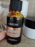 蘭亭LANTERN富勒烯修護美顏精華液提亮膚色補水保濕滋潤提亮 30ml 曬單實(shí)拍圖