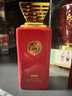 中華【酒廠直營(yíng)】中華酒（禮遇）甄選禮盒裝婚宴送禮收藏白酒 53%vol 168mL 1瓶 醬香型 曬單實(shí)拍圖