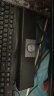 MC【20W+好评】电脑音响音箱台式笔记本有线家用桌面机超重低音炮网课音响收款扩音器蓝牙可带麦克风 标准有线（强劲低音/旋钮调节） 实拍图