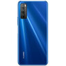 華為暢享20pro【全新未拆封未激活+全國聯(lián)?！?.5英寸LCD直屏 全面屏 4800萬高感光夜拍 深海藍(lán) 5G全網(wǎng)通 6GB+128GB 曬單實(shí)拍圖