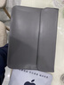 蘋果 Apple MacBook Air 蘋果筆記本電腦 二手筆記本電腦 輕薄便攜 95新17款D42 i51.8 8G256G1 曬單實拍圖