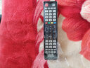 京科適用于海信液晶電視機遙控器板直接用 LED42K560X3D LED47K560X3D 曬單實(shí)拍圖