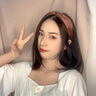 卡瑪倫（KAMALUN）發(fā)箍女法式復古寬邊頭箍發(fā)夾壓發(fā)防滑發(fā)卡發(fā)飾品送女友生日禮物 棕色+品牌禮盒 曬單實拍圖